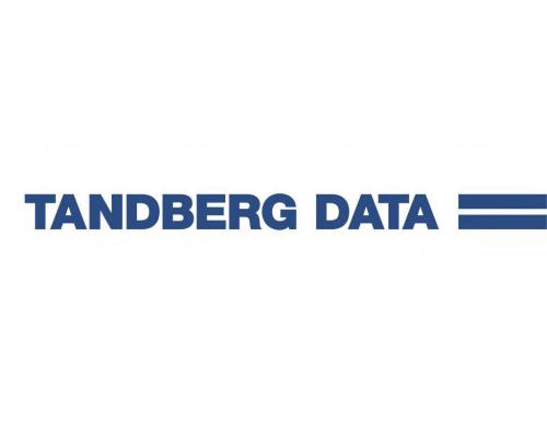 Tandberg Data Silver Warranty StorageLoader 3 Jahre 5x9 Next Business Day