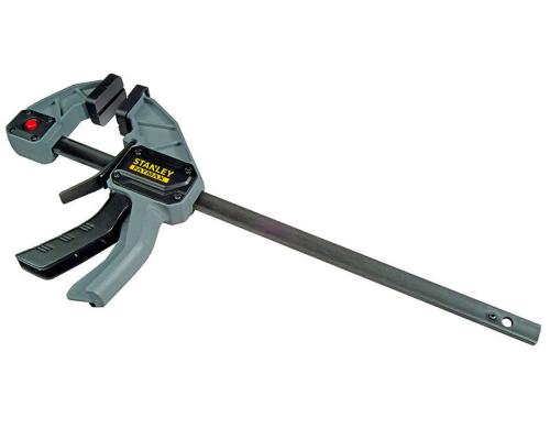 Stanley Einhandzwinge FATMAX Large, 150mm 345mm, selbstspannend