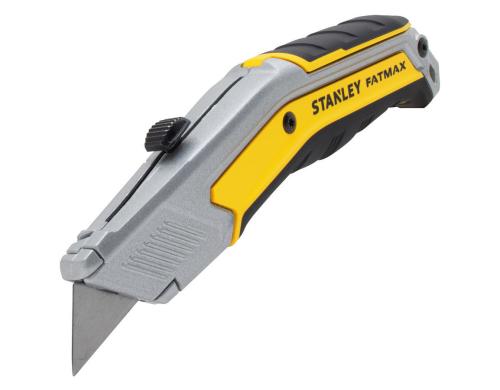 Stanley Cutter FATMAX EXO Aluminiumgehuse