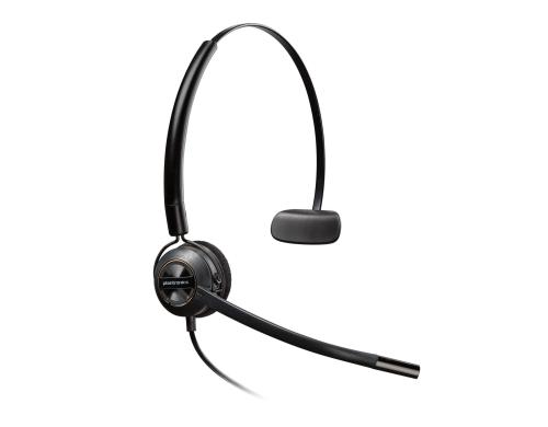 Plantronics EncorePro HW545 Mono USB, Noise Cancelling