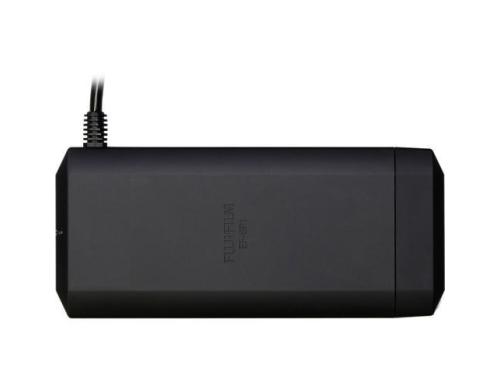 Fujifilm EF-BP1 Battery Pack zu EF-X500