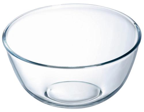 Pyrex Rhrschssel 2 L Pyrex, 21 cm