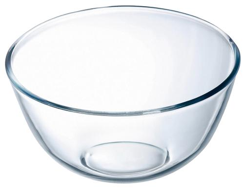 Pyrex Rhrschssel 3 L Pyrex, 24 cm