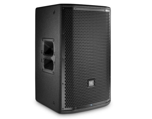 JBL PRX 812W aktiv PA-Lautsprecher/Monitor