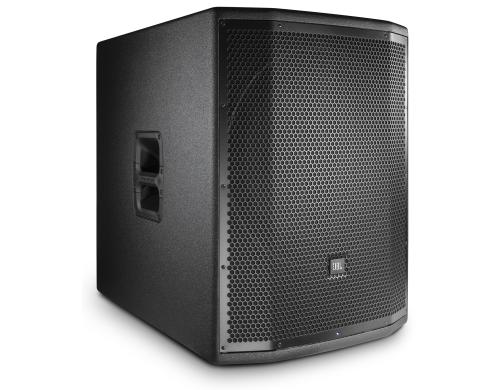 JBL PRX 818XLFW aktiv PA-Subwoofer