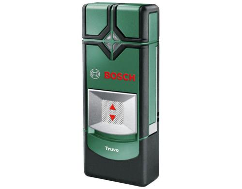 BOSCH Ortungsgert Truvo Batterie 3 x 1.5 V (AAA)