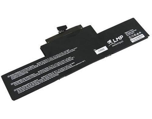 LMP Batterie zu MacBook  Pro15 A1494 11.26V, 95Wh, A1494 (10/13-5/15)