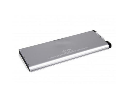 LMP Batterie zu MacBook  13 A1280 10.8V, 45Wh, A1280 (10/08-5/09)