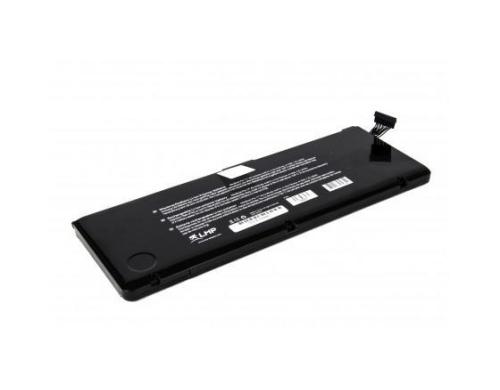 LMP Batterie zu MacBook  Pro17 A1309 7.3V, 95Wh, A1309 (02/09-02/11)