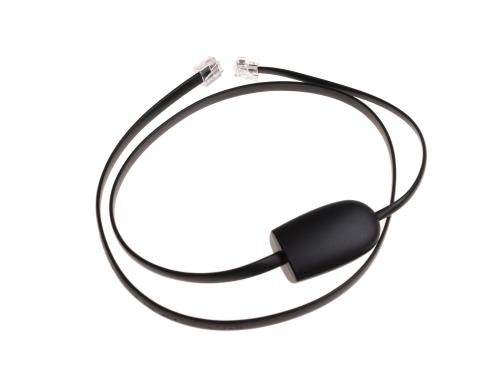 Jabra Adapterkabel Link 14201-27 AudioCodes