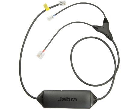 Jabra Adapterkabel Link 14201-41 Cisco IP 8941/8945