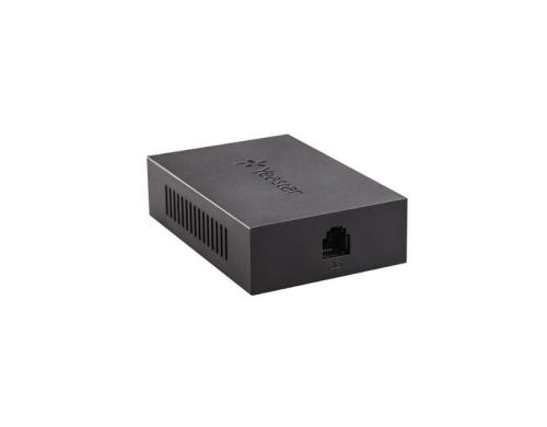 Yeastar TA200 FXS-VoIP Gateway 2 lines