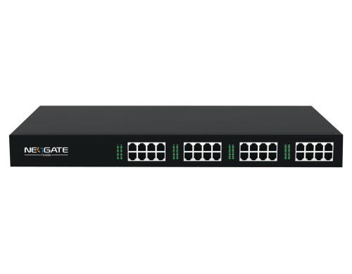 Yeastar TA3200 FXS0-VoIP Gateway 32 lines