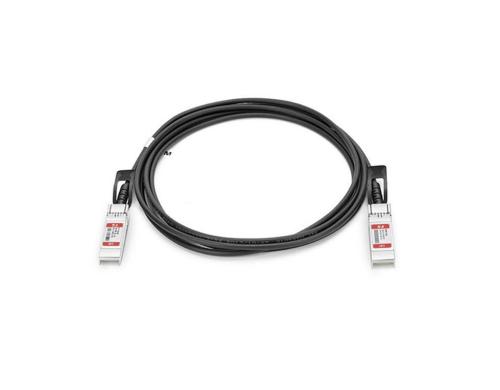 Meraki CBL-TA-3M: SFP+ Twinaxkabel 10G, 3m, passiv