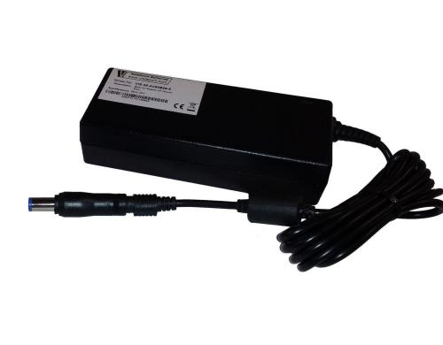 Vistaport AC-Adapter 90W zu HP Elitebook, Probook, Presario, HDX