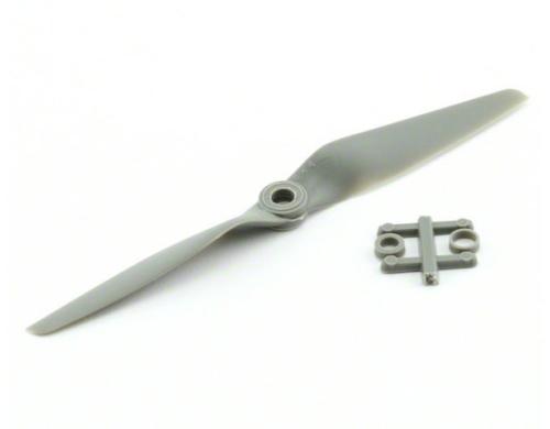 APC E-Propeller 6x5.5 1 Stck