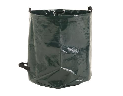 Windhager Garden-Bag selbststehend, 80l Grn