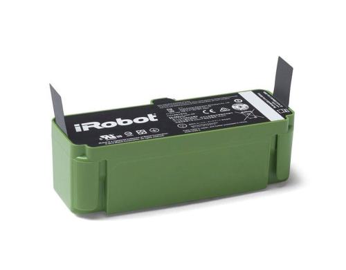 iRobot Roomba Lithium Batterie fr 900er Serie