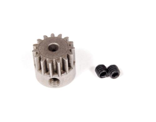 Axial Ritzel 32dp, 15Z