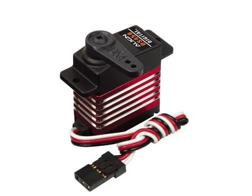 DS450 Digital Servo 