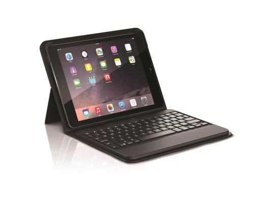 Tablet Tastatur-Cover