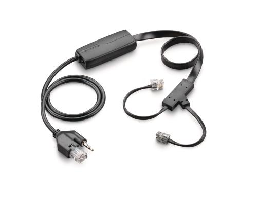 Plantronics Adapter APC-43 