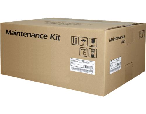 Wartungs Kit Kyocera MK-1150, black, ca. 100'000 S.,