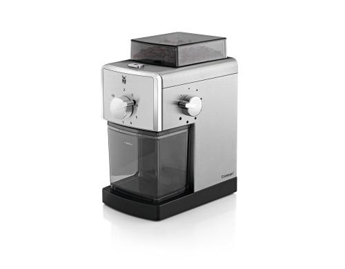 WMF STELIO Kaffeemhle 110 Watt