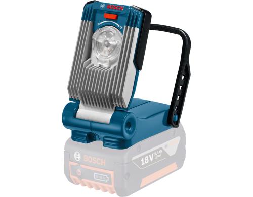 Bosch Professional GLI VariLED solo