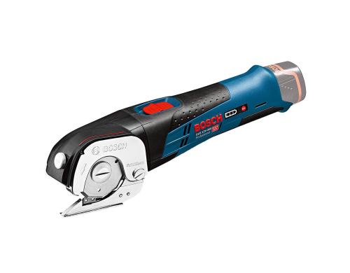 Bosch Professional GUS 10.8V-LI L-Boxx