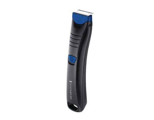 Remington Bodygroomer BHT250 