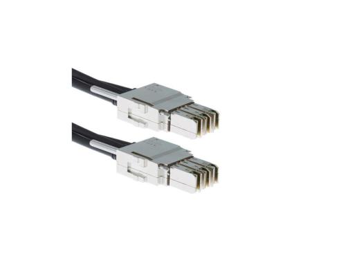 Cisco STACK-T1-50CM: Stacking Kabel 0.5m, komp. mit div. Catalyst Serien