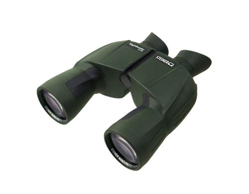 Steiner Fernglas Nighthunter 8x56 