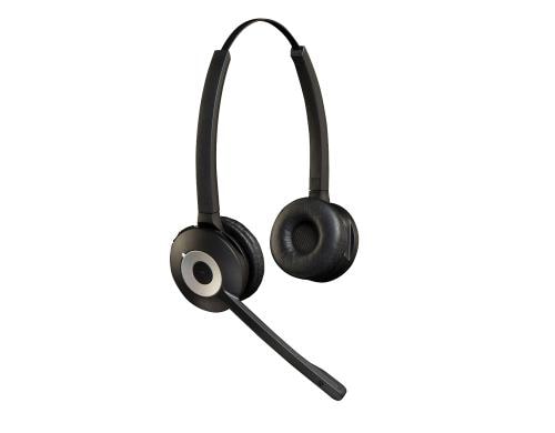 Jabra Zusatzheadset zu PRO920/930 duo 