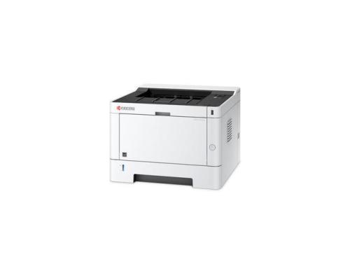 Kyocera Monolaser P2235DW,A4,USB2.0HS/LAN 1200x1200dpi, 35 S./Min., Duplex,256MB, PCL