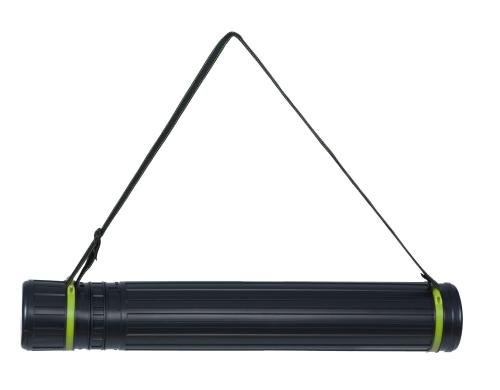 Linex Zeichnungsrolle 75-135 cm 12,5 mm Jumbo