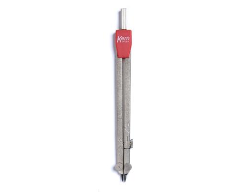 KERN Scola Einsatzzirkel Serie D Lnge 160 mm, max. Kreis ca 460 mm