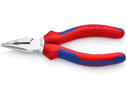 Knipex Spitzkombizange Lnge: 145mm