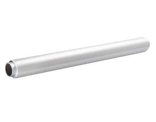 Leitz EasyFlip Ersatzrolle blanko weiss, aus PP, 20m x 600mm