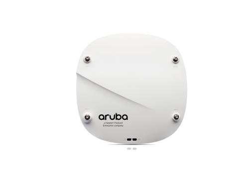 Aruba Access Point AP-314 Dual 2x2/4x4 802.11ac AP