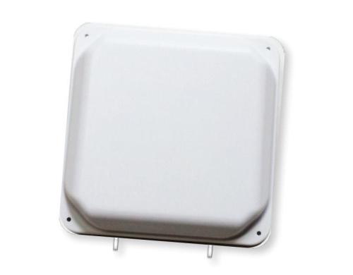 Aruba Antenne AP-ANT-25A 2.4/5G 5dBi 2x2 Panel