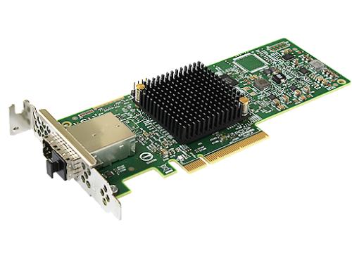 Synology FXC17 FlashStation Expansion Card SAS-Erweiterungskarte (ohne SSDs)