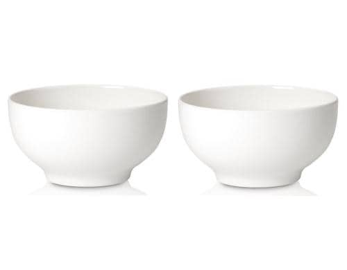 Villeroy & Boch For Me Snack-Set 2er Set