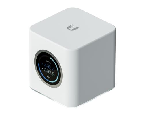 Ubiquiti AFi-R, AmpliFi Mesh Router 1300+450Mbps