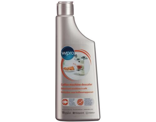 Wpro Entkalker CLD250 250 ml