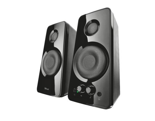 Trust Tytan 2.0 Speaker Set USB