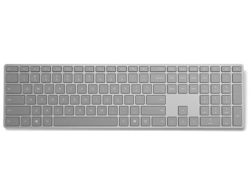 Microsof Keyboard Surface Bluetooth 4.0