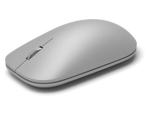 Microsoft Mouse Surface Bluetooth 4.0