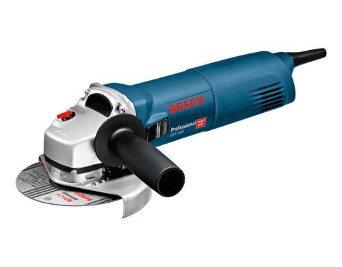 Bosch Professional GWS 1000 Winkelschleifer