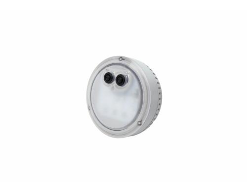 Intex LED Licht fr Sprudel Spa Batt.Bet. 